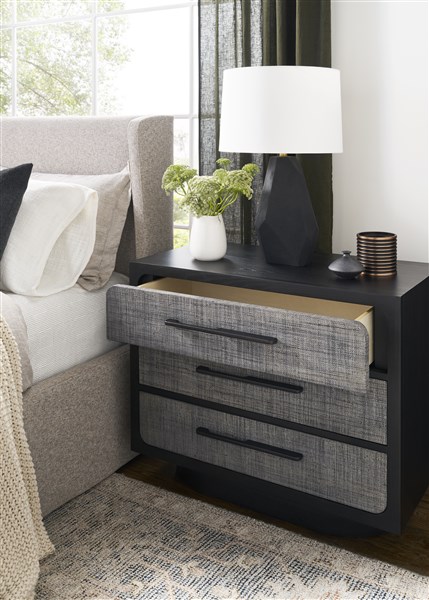 VG_V7008KHF_P592N1 OPEN